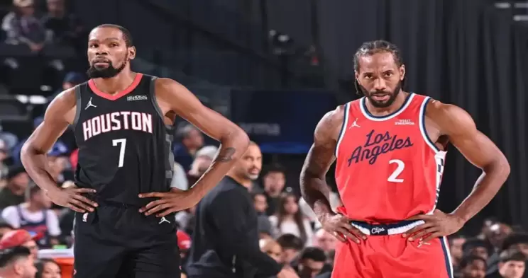 桑塔阿玛利亚vs莫拉罗直播_实时免费桑塔阿玛利亚vs莫拉罗直播_免费高清桑塔阿玛利亚vs莫拉罗直播频道-24直播